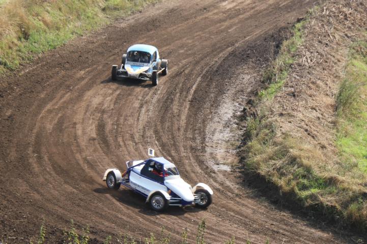 Oschersleben 287.JPG